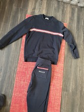 Bally men jump for sale  Englewood
