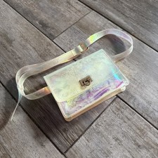 Gürteltasche damen festival gebraucht kaufen  Saterland