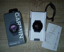 Montre sport garmin d'occasion  Buxy