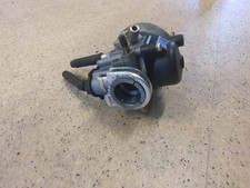 Gebrauchter vergaser dellorto gebraucht kaufen  Witzenhausen