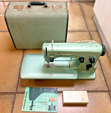 Rare vintage viking for sale  BEDFORD