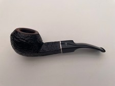 Pfeife savinelli vesuvio gebraucht kaufen  Wesel
