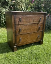 Antique art deco for sale  BEDALE