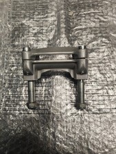 Handlebar clamp support usato  Napoli