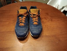 Rare nike air d'occasion  Expédié en Belgium