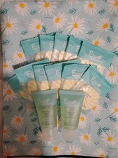 Organic shampoo cleansing for sale  Willow Creek