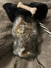 Mystery jewelry jar for sale  Frazier Park