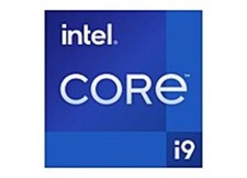 Processor intel core for sale  USA