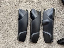Bmw k1200r kühlerverkleidung gebraucht kaufen  Damme