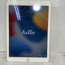 iPad Air 2 - WI-FI & CELULAR - Dourado - 128 GB - BOM ESTADO comprar usado  Enviando para Brazil