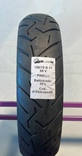 Pneumatico usato pirelli usato  Malo