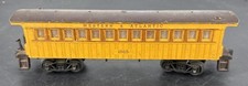 Lionel trains 1865 for sale  Oak Ridge