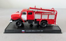 Del prado scale for sale  RADSTOCK