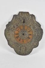 N91j21 zifferblatt vorderzappl gebraucht kaufen  Neu-Ulm