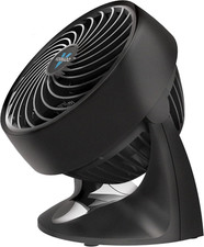 Vornado 133 small for sale  Birmingham