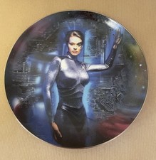 Franklin mint women for sale  COVENTRY
