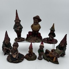 Lot vintage tom for sale  Belmont