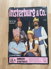 plakat original gebraucht kaufen plakat original gebraucht kaufen Essen