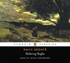 Wuthering heights bront for sale  ROSSENDALE