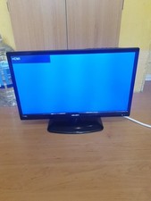 Bush ready 720p for sale  ROMFORD