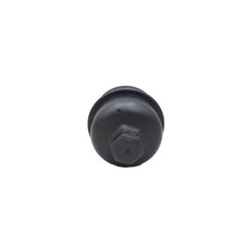 filtro olio ford focus 1 6 tdci usato filtro olio ford focus 1 6 tdci usato Ferrara