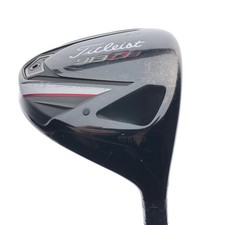 Used titleist 913 for sale  WINDLESHAM