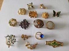 Vintage costume jewellery for sale  CRAIGAVON