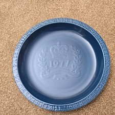 Queen 1977 silver for sale  HYTHE
