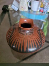 Mata ortiz pottery for sale  Rochester