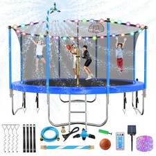 Upgraded 16ft 15ft for sale  Brentwood