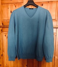 Herren pullover burlington gebraucht kaufen  Eltville am Rhein