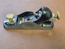 Stanley g12 020 for sale  WARRINGTON
