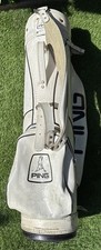 Vintage retro ping for sale  LEEDS
