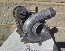 Vf28 turbo for sale  MAIDSTONE