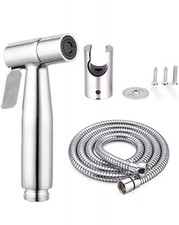 Weidmax handheld bidet for sale  LEICESTER