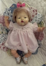 1980 ideal thumbelina for sale  Memphis