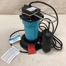 Little giant 505702 for sale  Carlsbad