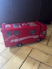 Schleich horse adventures for sale  NEWMARKET