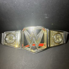 Wwe heavyweight wrestling for sale  OXFORD
