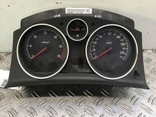 Tacho pel zafira gebraucht kaufen  Leverkusen