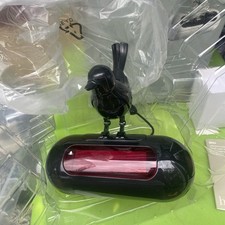 habitat clock for sale habitat clock for sale MAIDENHEAD