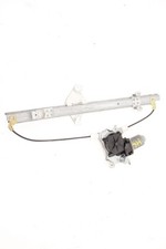 Electric window regulator. d'occasion  Expédié en Belgium