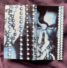 Prince billets concerts d'occasion Prince billets concerts d'occasion  La Fère