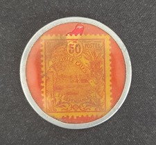 Rare nouvelle calédonie d'occasion  Ogeu-les-Bains