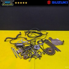 Genuine oem 1999 for sale  Lake Havasu City