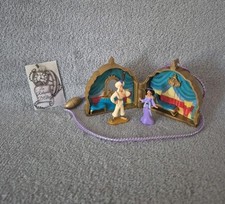 Disney aladdin and d'occasion  Expédié en Belgium