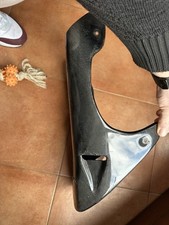 Puntale para motore usato  Piacenza