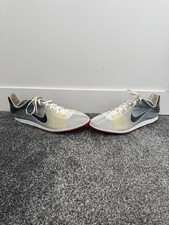 usa pro trainers for sale usa pro trainers for sale EPPING