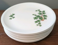 Set vintage paden for sale  Omaha