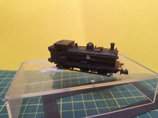 Dapol gauge 204a for sale  BRISTOL